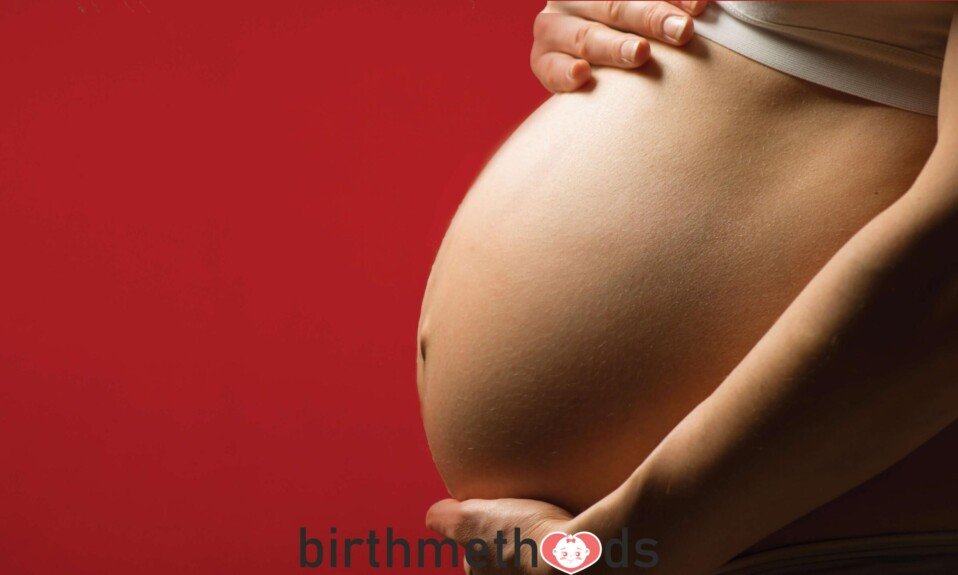 What to Know About First Trimester